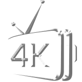 logo_4k_silver